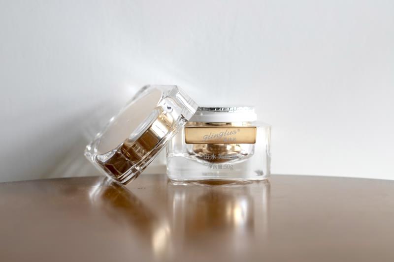 葛林若修护霜,葛林若柔肤霜