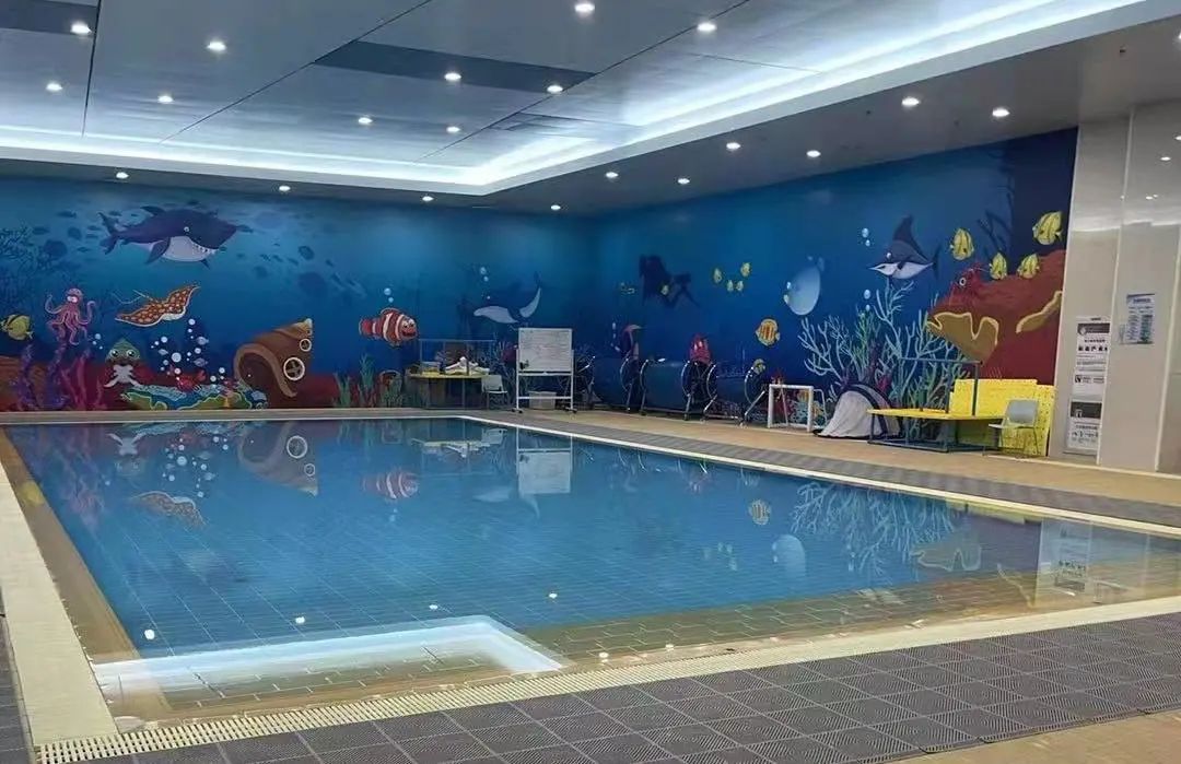 上海国际学校惠灵顿学费,上海惠灵顿国际学校一年要多少钱