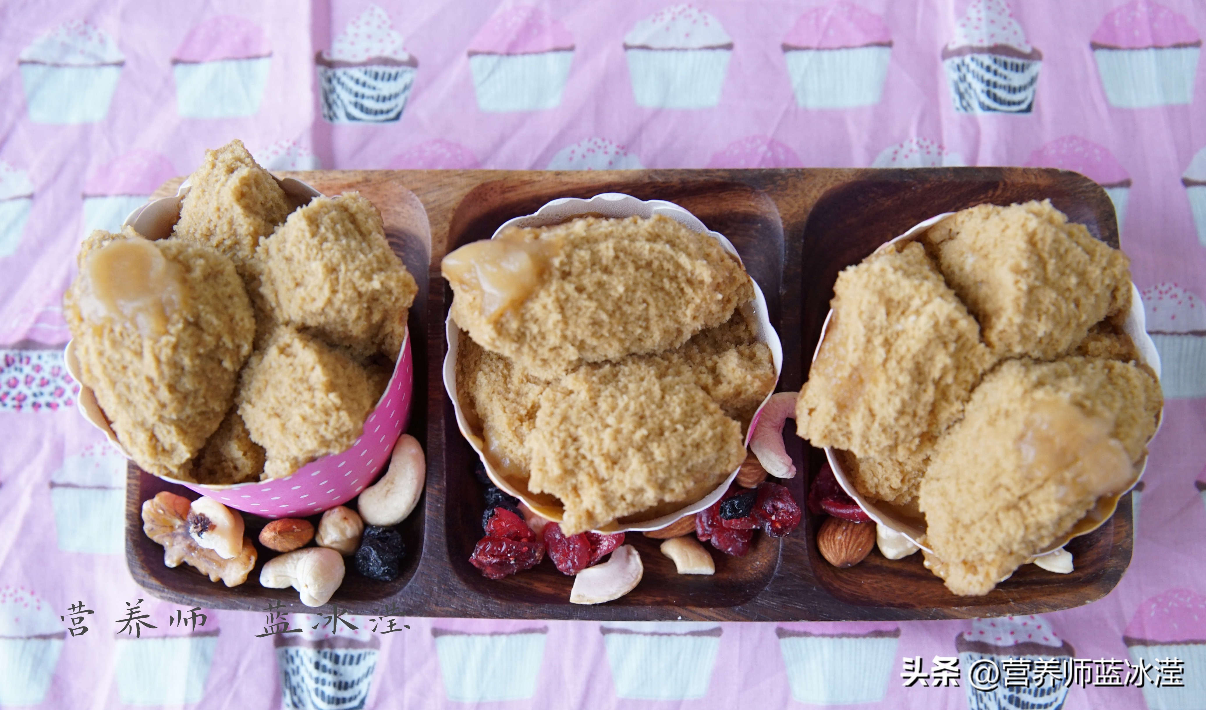 红糖最好的饮用方法是什么,这么多年的水你真的喝对了吗