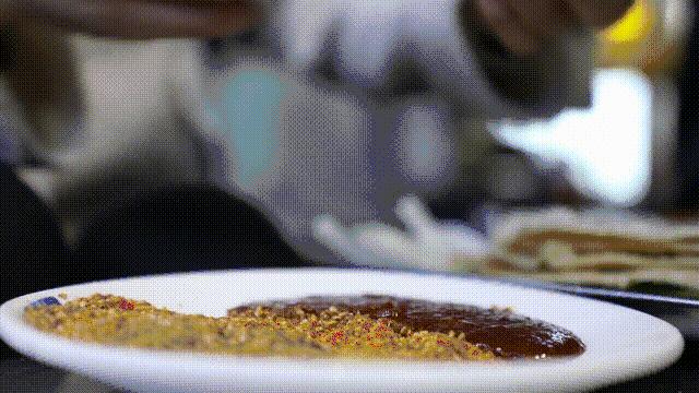 五一去淄博还有地方吃烧烤吗,五一放假去淄博吃烧烤