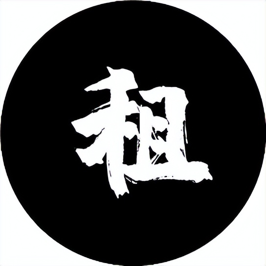 支付宝租机是按月还是收费 (支付宝上面租机怎么样取消服务费)