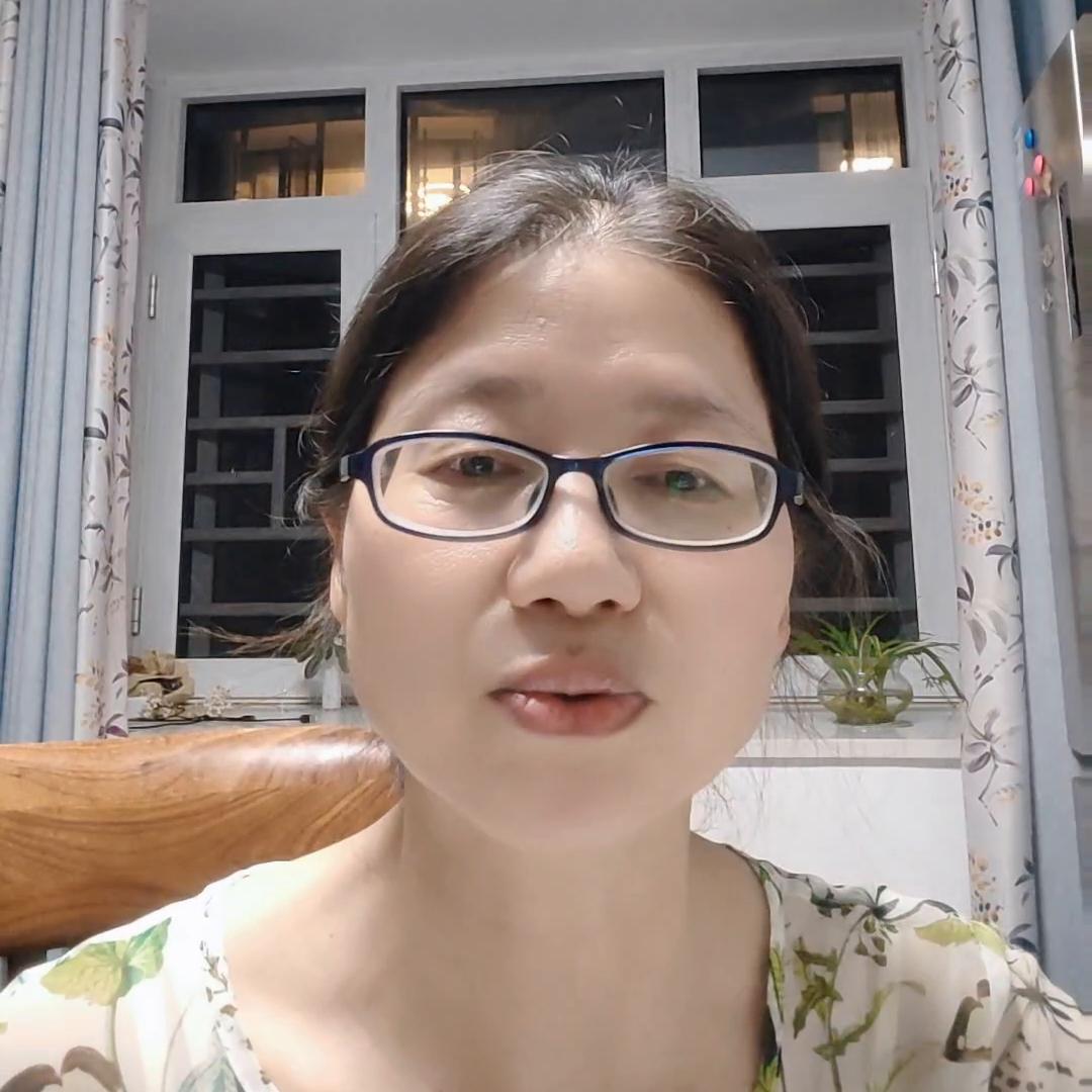 爱的觉醒十二集,爱的觉醒3集