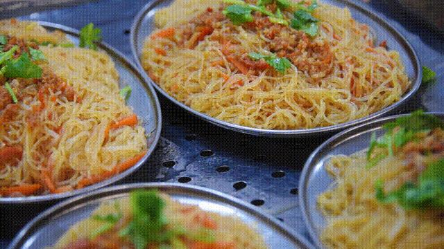 深圳市深大附中好吗,北大附中和深大附中哪个好