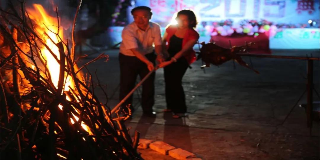 李镇西说最好的教育莫过于,李镇西怎么教育女儿