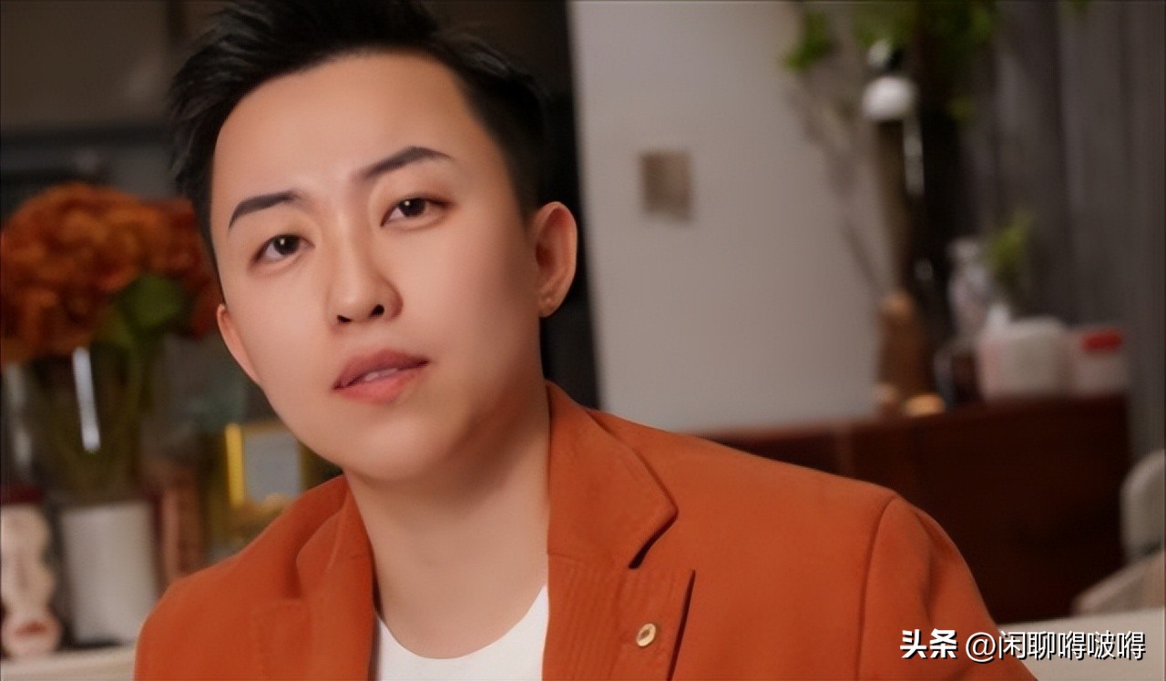 我的女老板和叶海洋一样独立却被嫌弃了，每天被员工催到怀疑人生