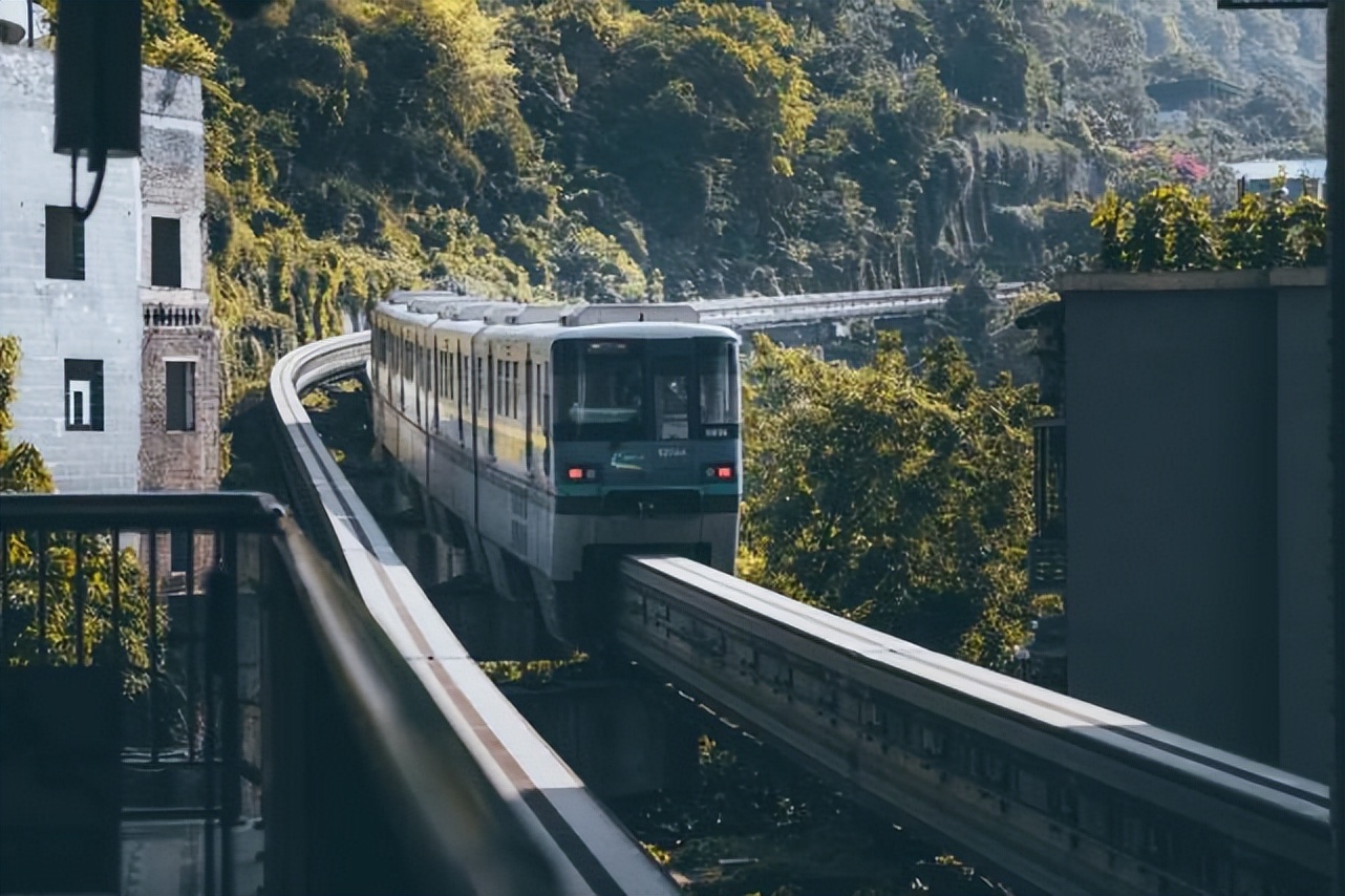 汉字的文化内涵的文献综述,中国汉字精准解析说文解字