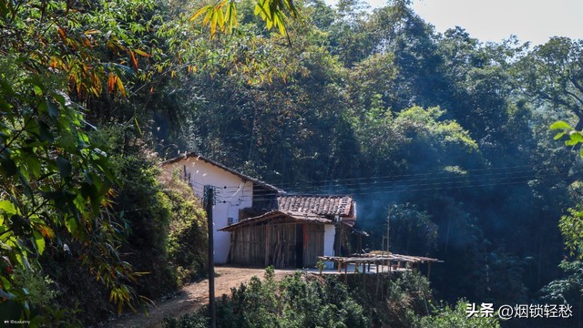 头条文章怎么写出百万爆款,头条写文章怎样才容易爆款