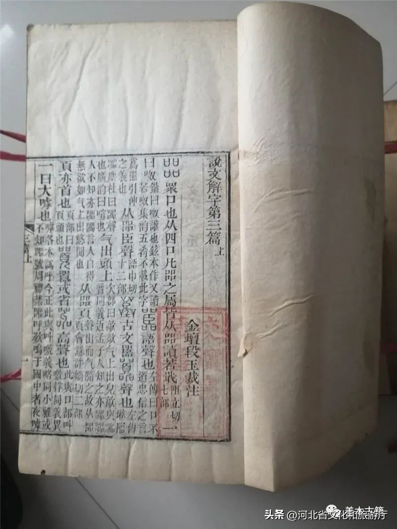 瀹佹檵鍒讳功鍏ㄩ泦,瀹佹檵鍒讳功瑙嗛鍏ㄩ泦