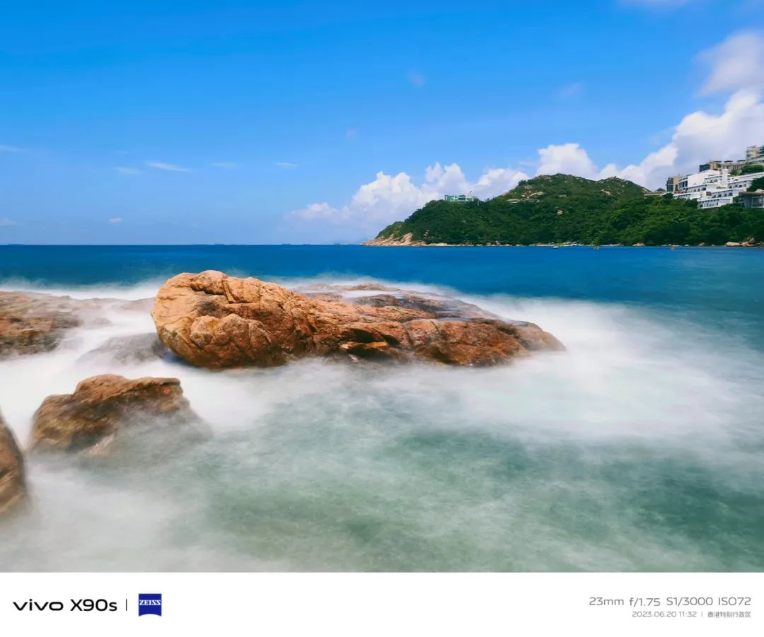 vivox9s鎷嶆憚鏁堟灉,vivox90s璐ㄦ劅褰辫皟