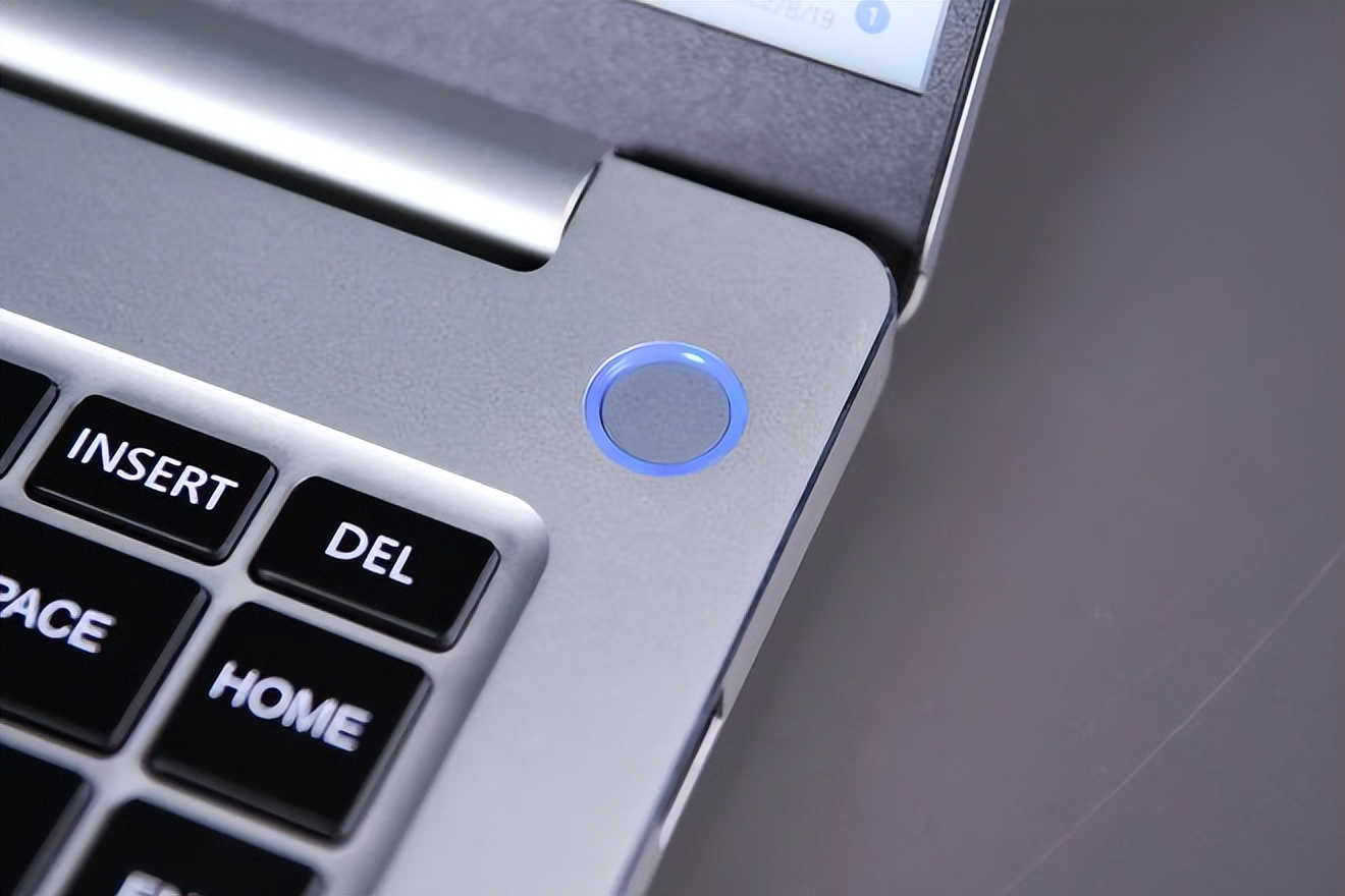 机械革命code01评测,机械革命code01和codego对比