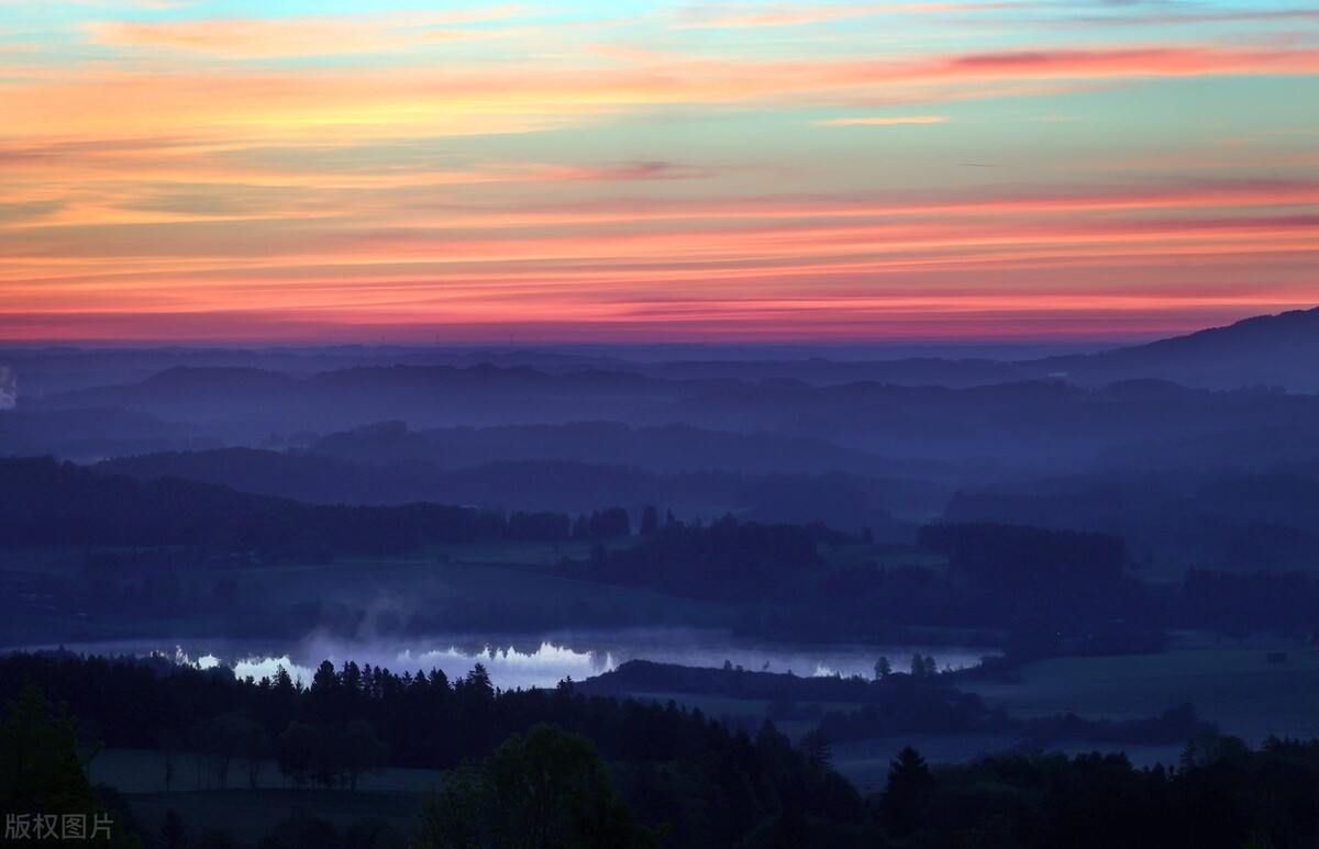 看小说的好处和理由,看小说的好处是哪些