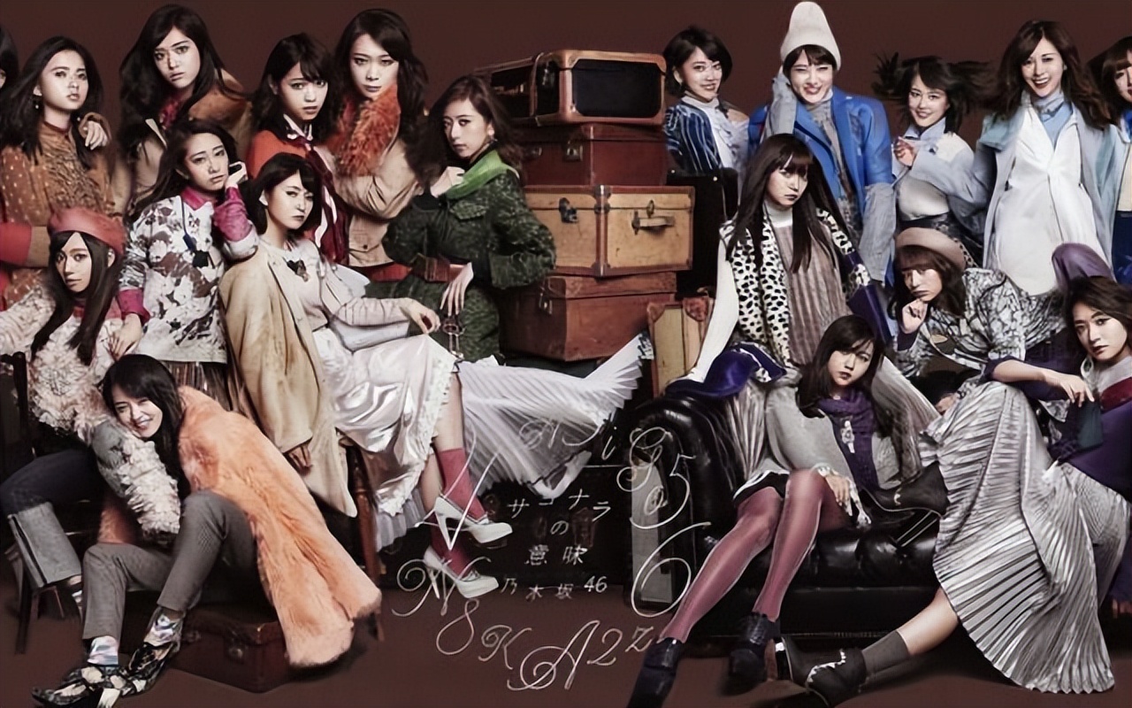 “色情大国”日本,全面进入性冷淡,日本到底怎么了?