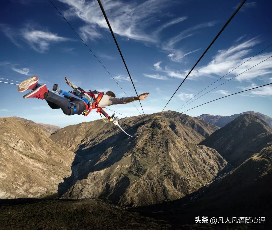 坐大巴环游中国111天,国内到新西兰游攻略