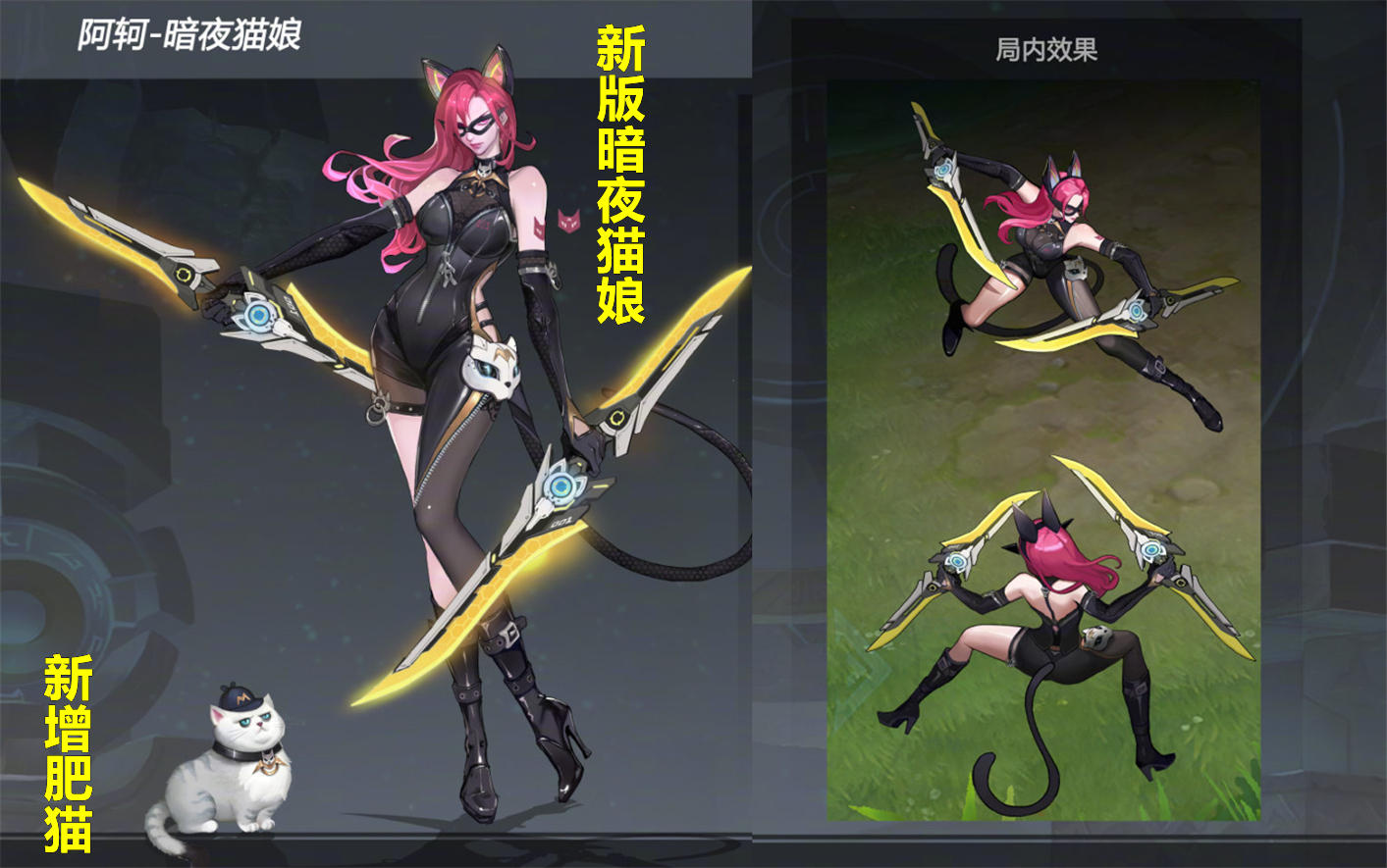 马可6元勇者拼团获取方式曝光，钻石消耗活动突袭，刘邦玩家笑了