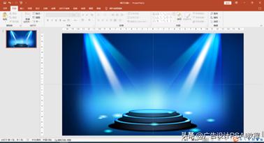 ppt利用动画制作一个五秒倒计时,ppt制作3分钟倒计时教程