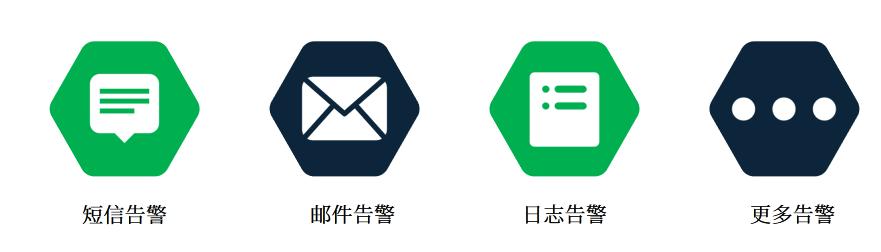 工业级无线路由器如何设置,工业级路由器和家用路由器