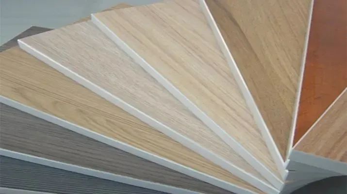 装修知识干货冰箱,装修干货知识简短大全