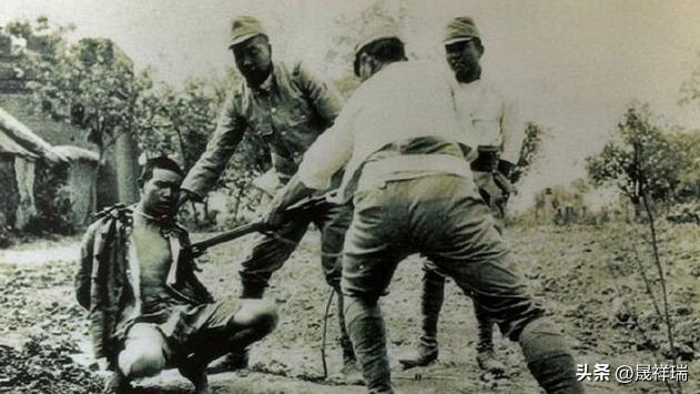 日本731部队“女体实验”，“母爱实验”，丧心病狂超乎人类极限3