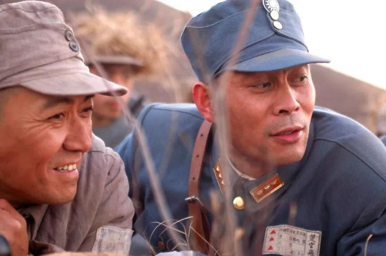 《三国演义》后记：孔明称帝，赵云退圈，周瑜成了导演