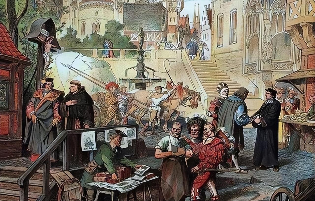 法国移民概况介绍图,法国移民真实状况