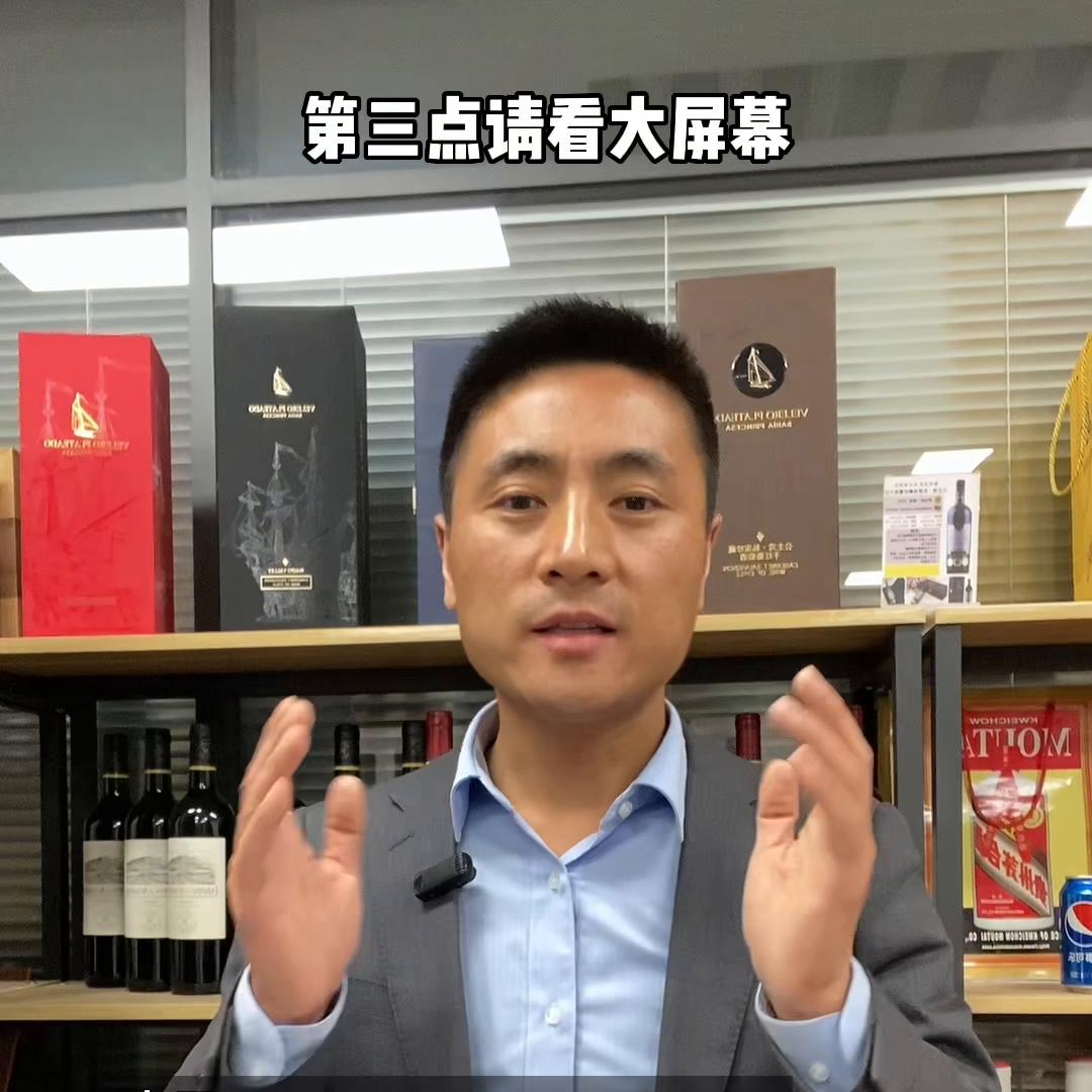 西安哪里可以买法国红酒,买进口红酒去哪里买可靠