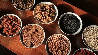 为什么到了30岁以后特别容易发胖,为什么有些人越来越容易发胖