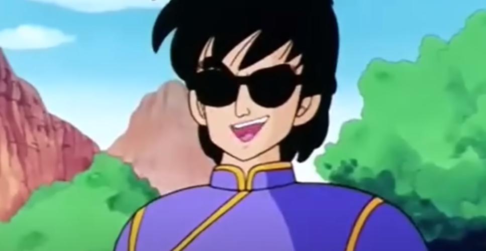 鸟山明七龙珠漫画更新到多少了,鸟山明龙珠漫画实力排名