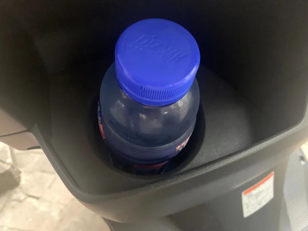 豪爵虎鲨vx125时速测试,豪爵虎鲨vx125真实测评