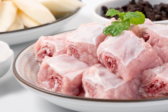 云南红菇好吃吗,云南山野红菇