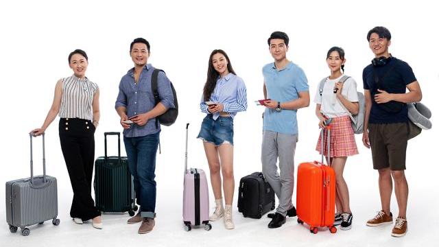 国内飞机行李限重多少公斤,山东航班行李限重