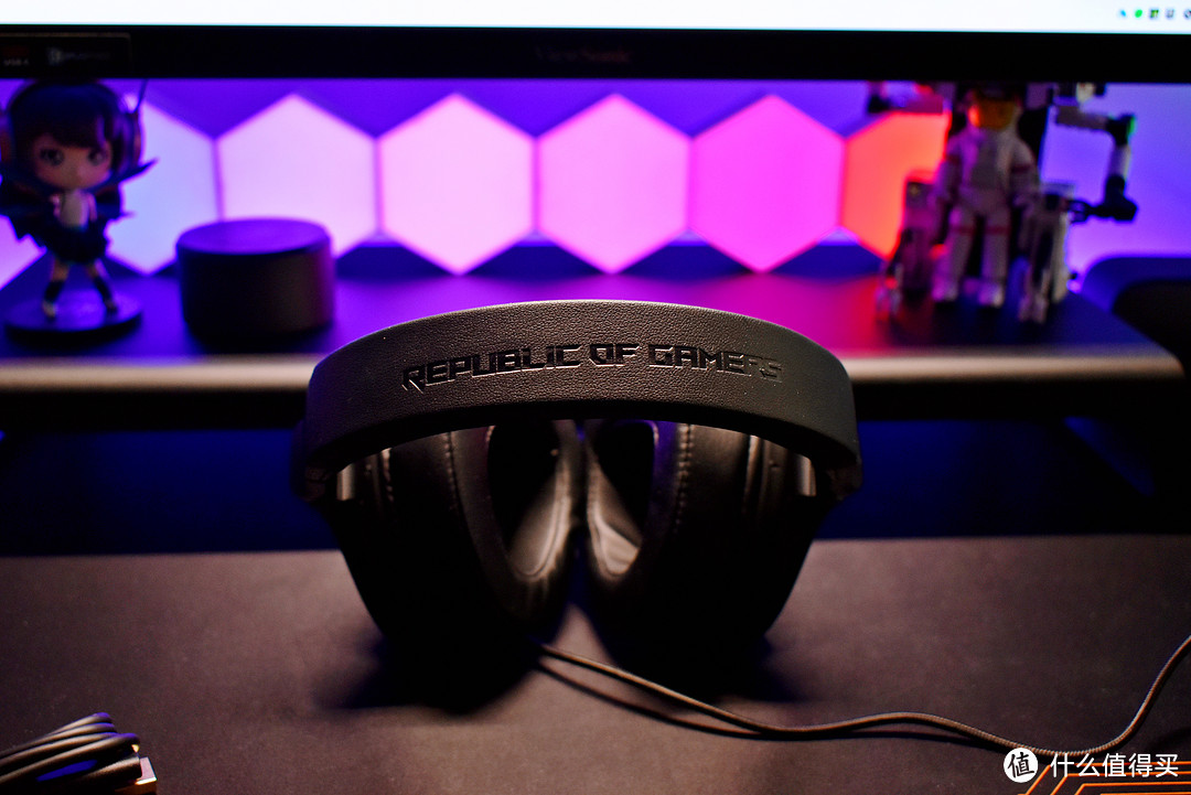 游戏外设推荐618,618好物推荐电脑外设