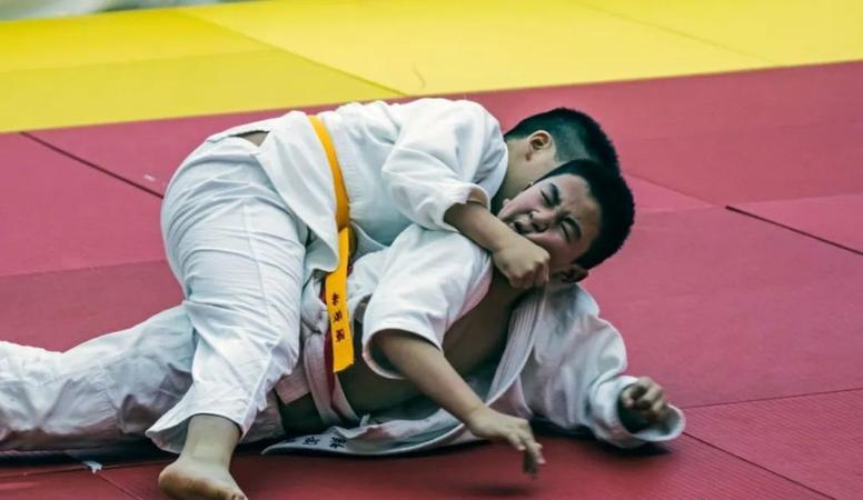 35岁找不到对象怎么办,我今年35岁了还没找到合适的对象