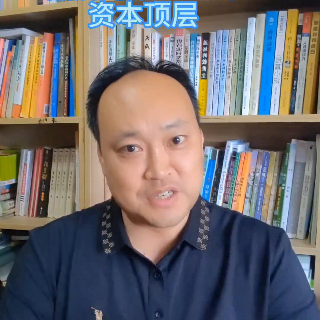 连锁企业创业与经营,连锁品牌怎么投资