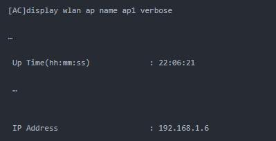 网络层丢包排查,怎么测试无线网络丢包