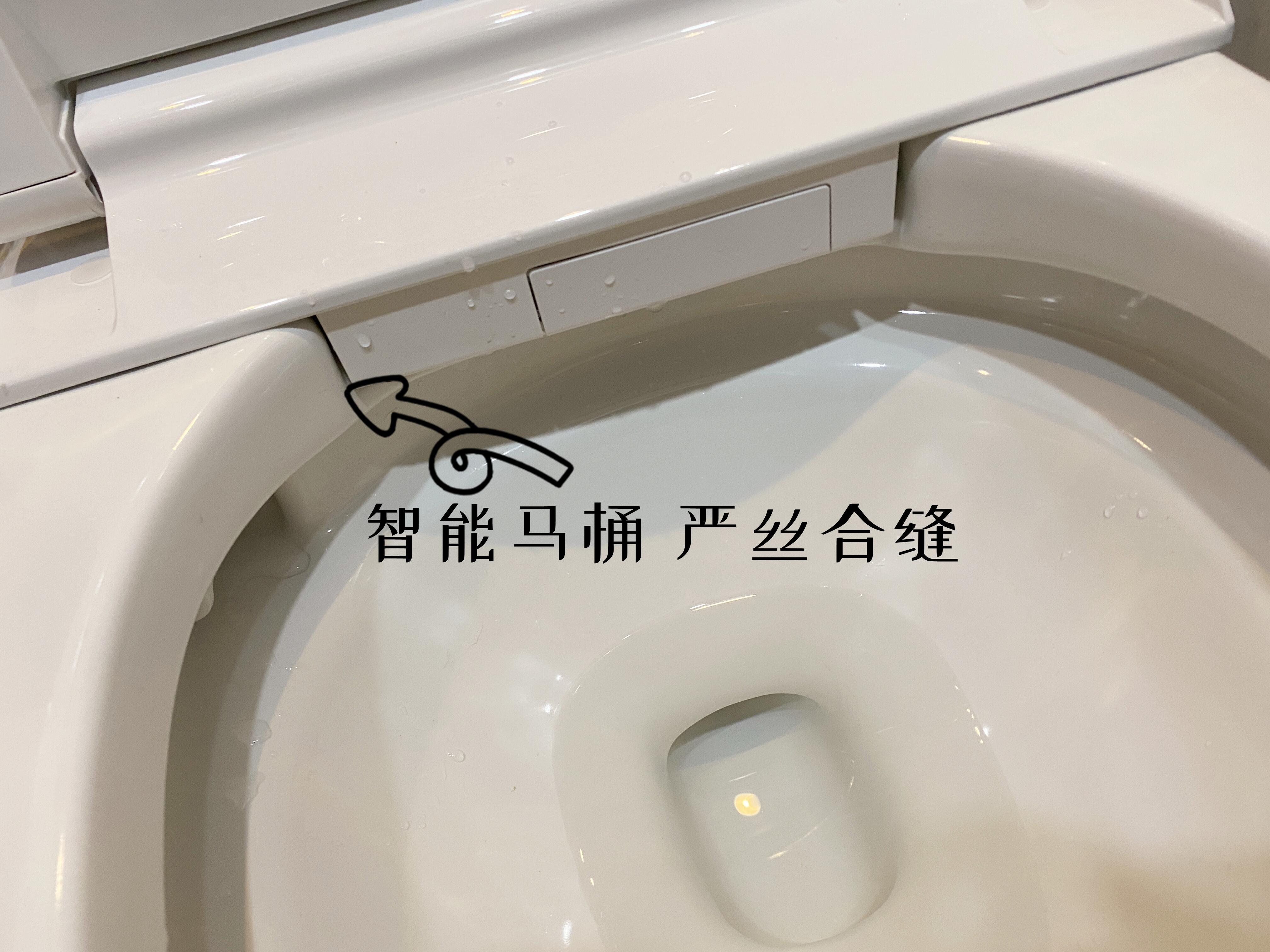 越来越多人开始买智能马桶盖，到底值不值得投入？内行人说句实话