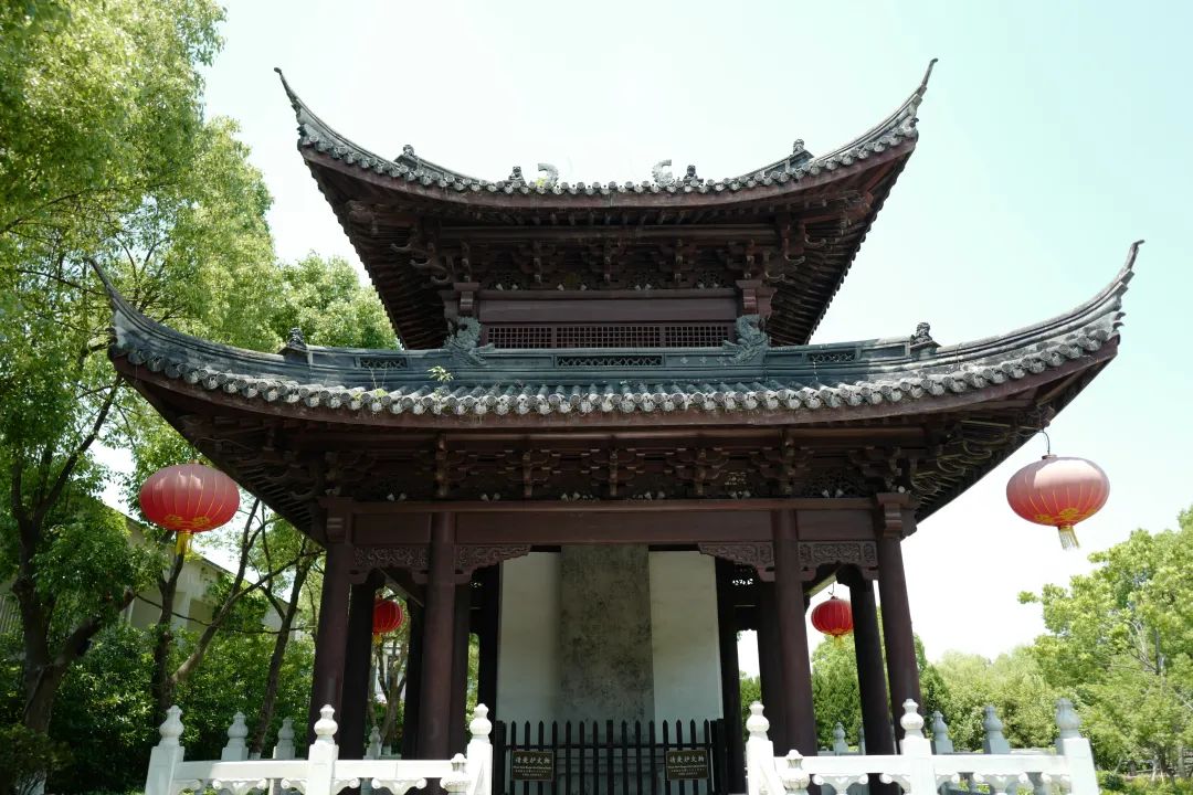 浙江十大公路自驾,浙江神仙居自驾游2-3天推荐