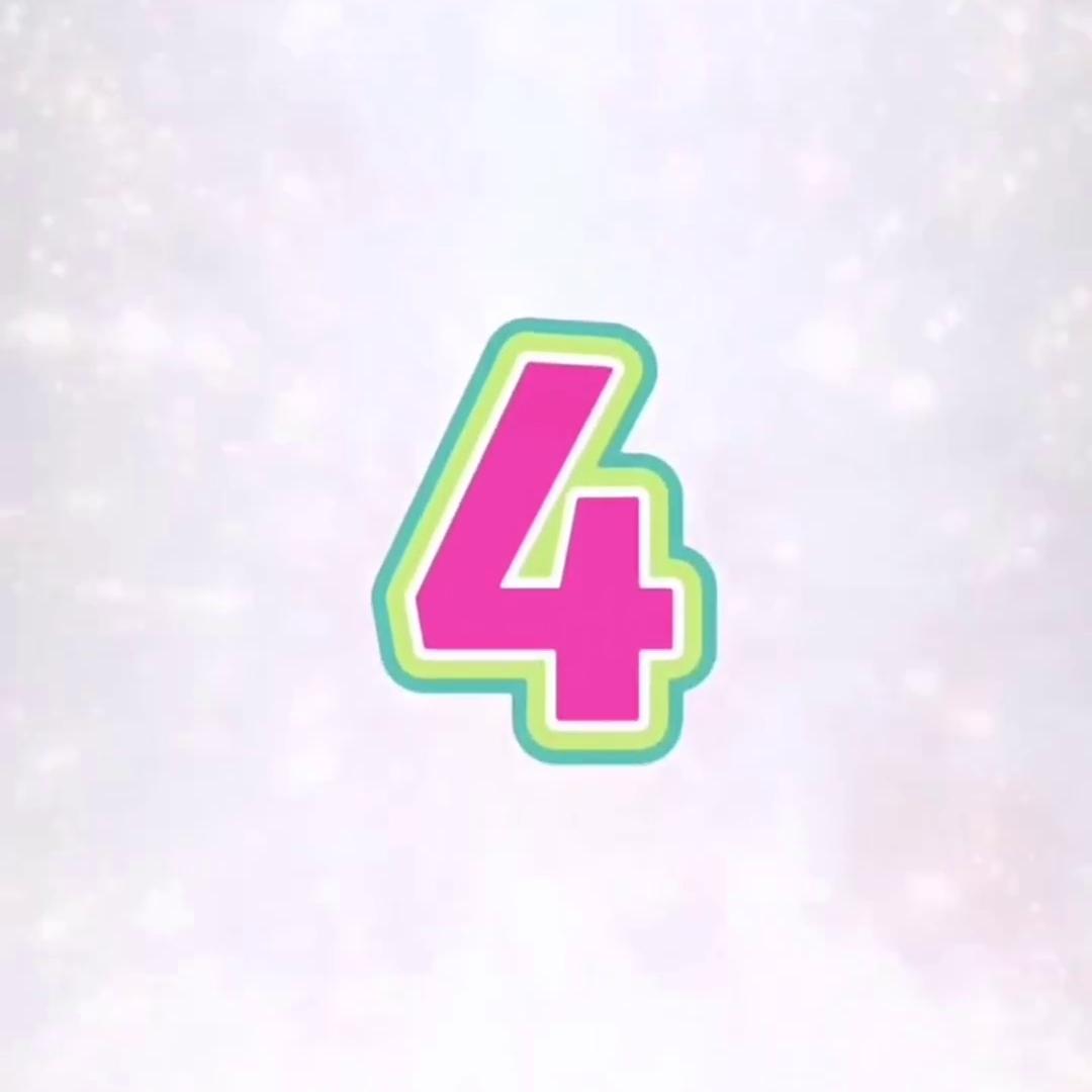 我爱我家,我爱我家音频全集