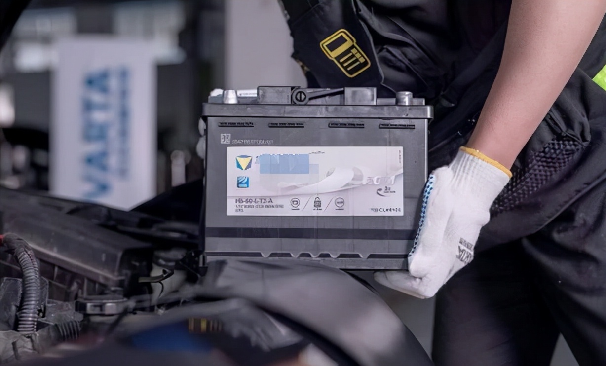 冬季怎样保养汽车皮,汽车漆面如何日常保护