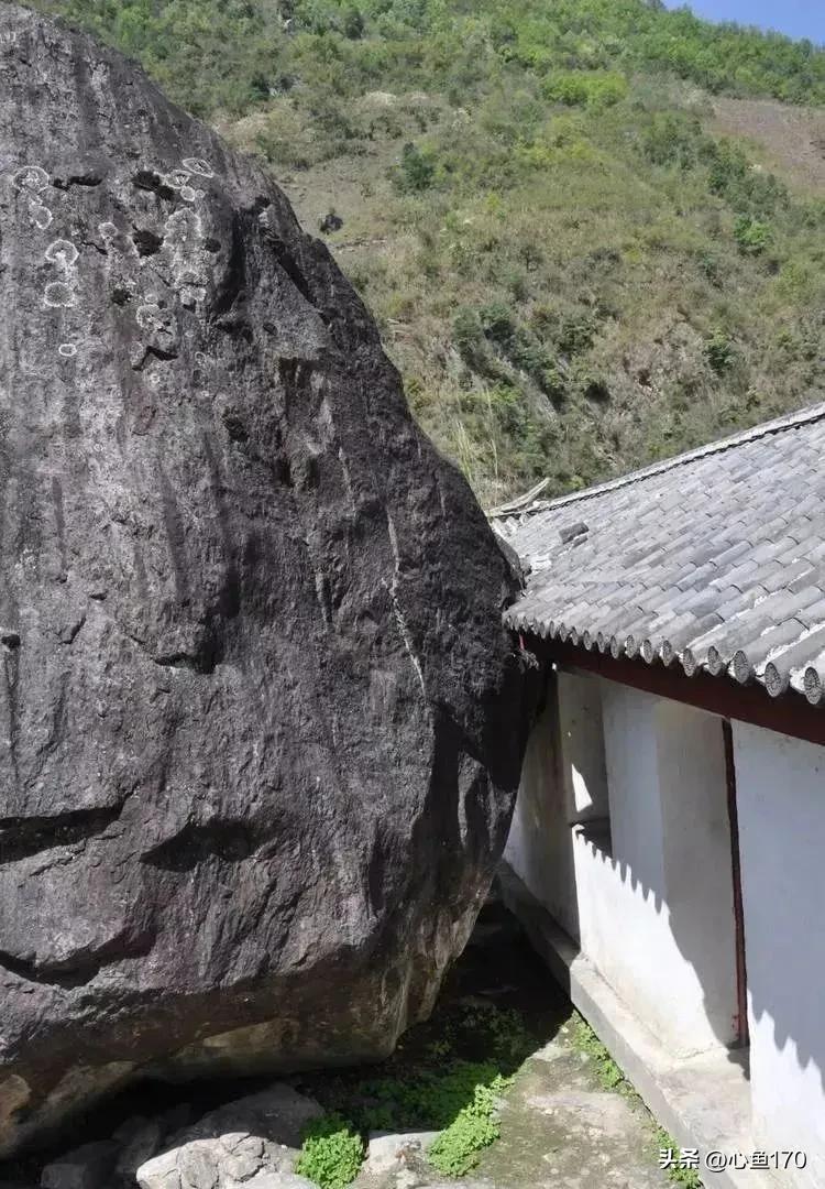 怒江泸水到贡山几公里,云南怒江七日游