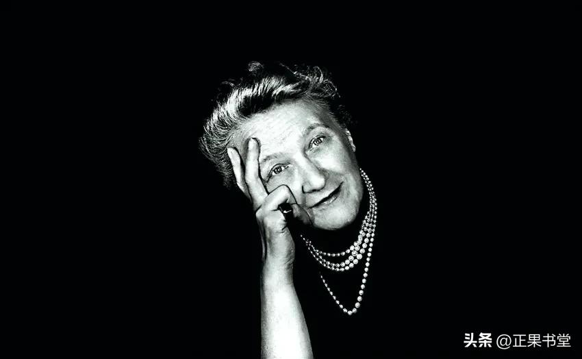 瀹濈弨濂宠鑵曡〃椋庢牸,瀹濈弨ladybird鏂版