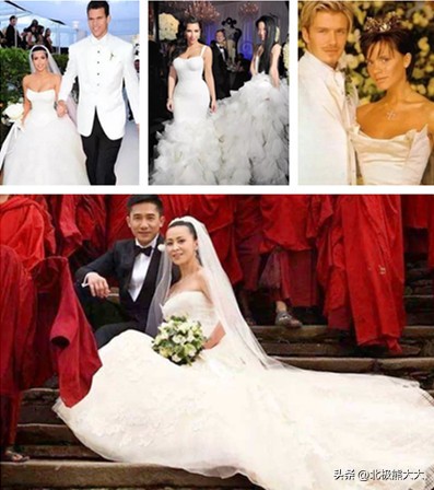 72岁王薇薇哪里人,高龄富婆王薇薇为小男友抛弃丈夫