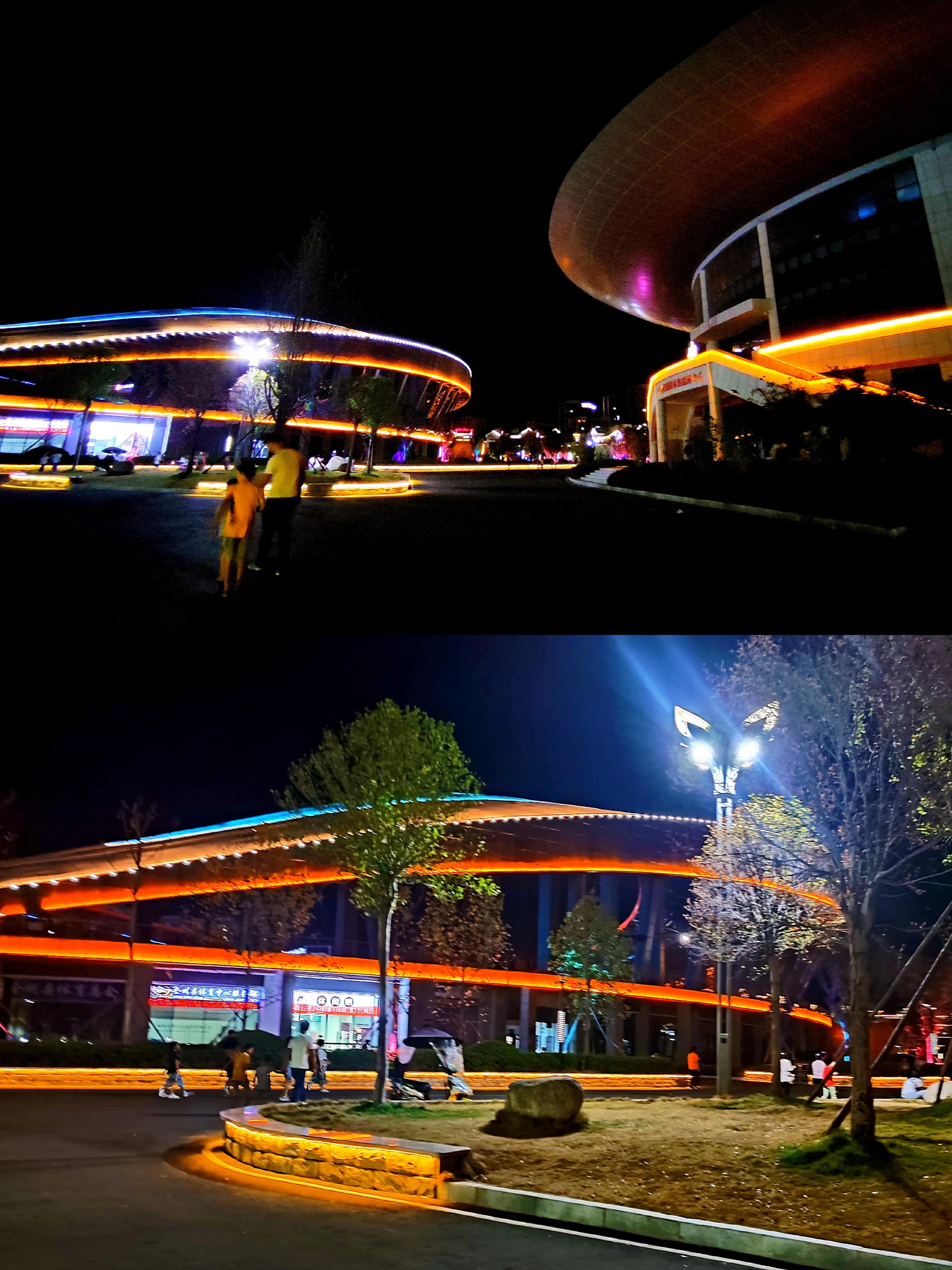 全州体育中心体育馆,全州县体育中心图片