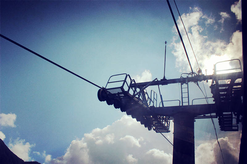 中国大学宿舍条件最好的985大学,盘点全国高校住宿条件最好的