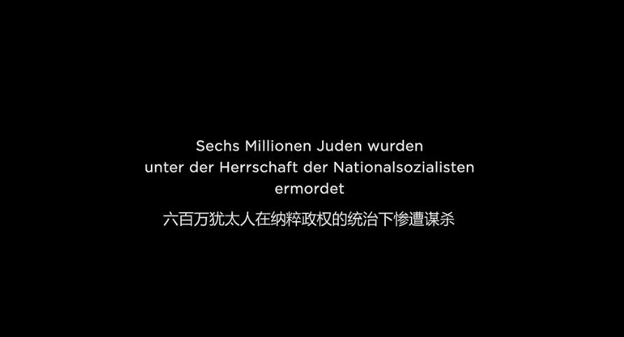 2023最佳战争片排行榜前十名,2022必看的战争片