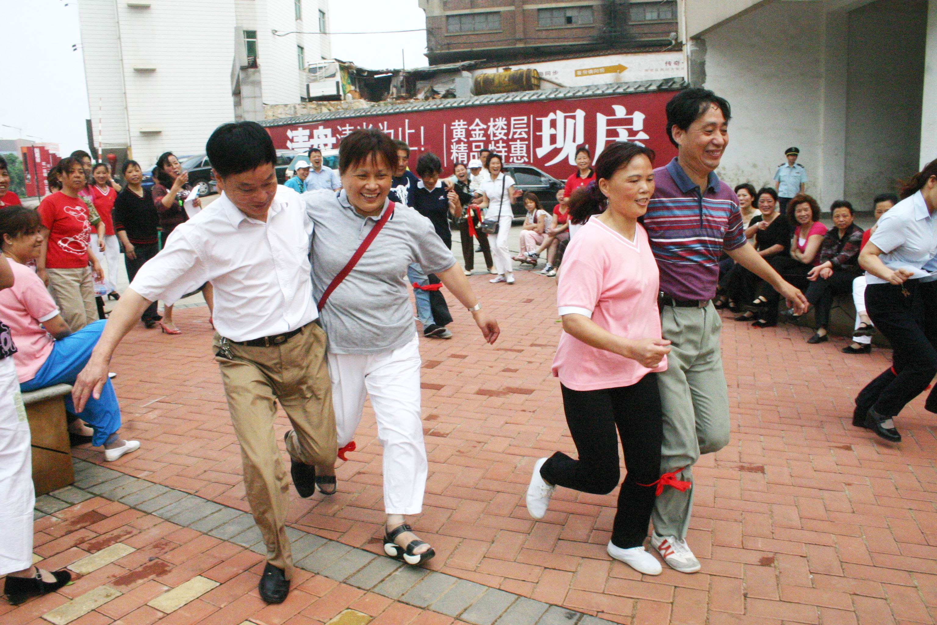 “省钱+赚钱”：湖南掌尚康多多“创富宝”医药代购“出圈”了