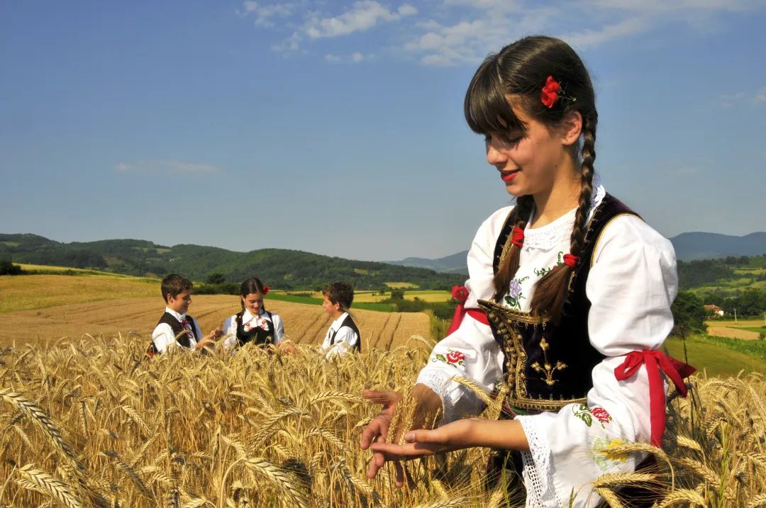 五一3-5天短途旅游推荐报团,五一3-5天短途旅游推荐一个人