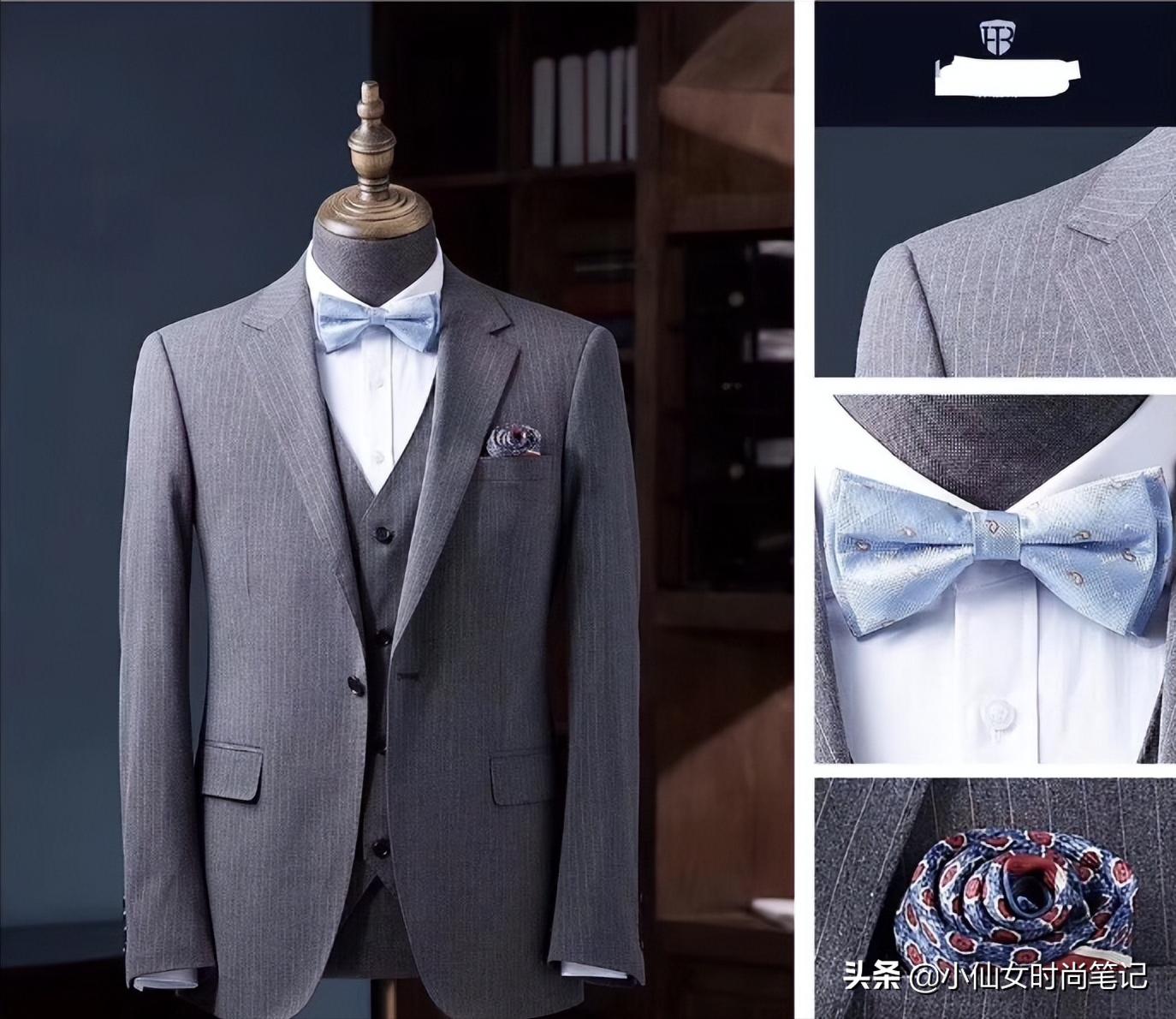 苗侨伟年轻最帅的十张照片,苗侨伟年轻帅气图片