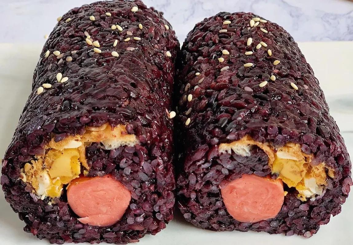 营养又饱肚子的儿童早餐,二十二款适合儿童的营养早餐