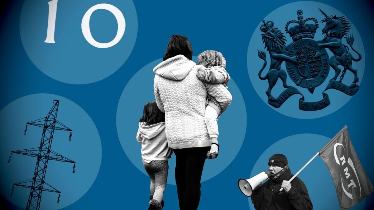 俄乌最新局势g7,g7峰会后中国现在的形势