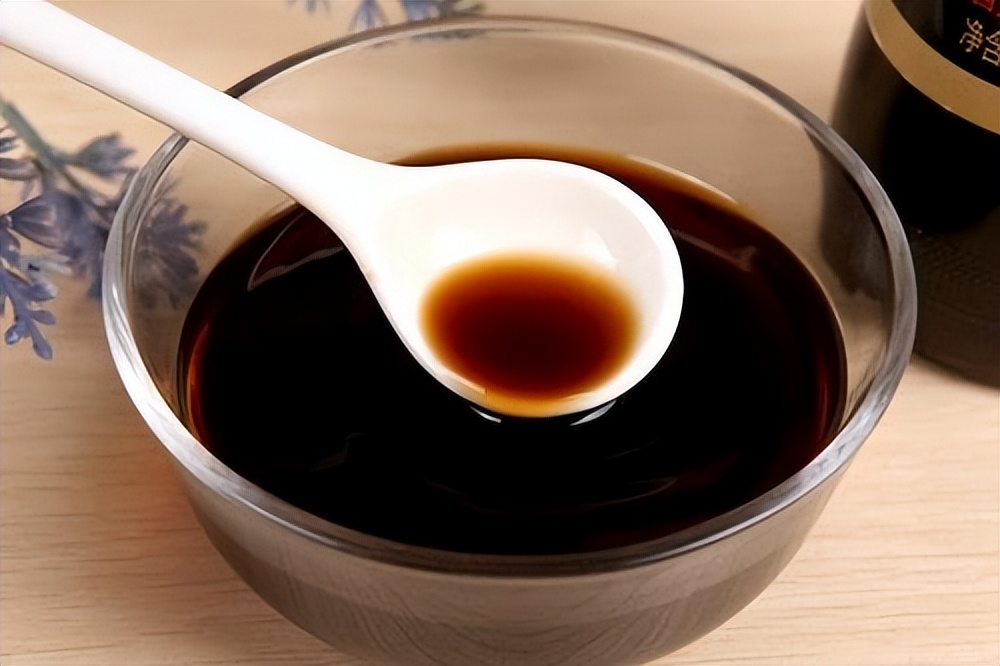 全国哪里的醋最好吃?经过评选,这4个地方最出名,有你家乡的吗